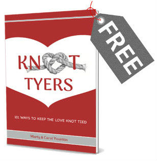knottyers_thinner_350_cropped