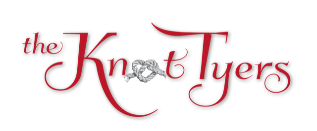 LoveNotes Weddings – The Knot Tyers