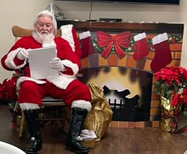 Al Taylor - Image 11